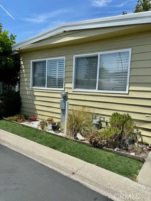 32302 Alipaz Street Unit 2, San Juan Capistrano, CA 92675