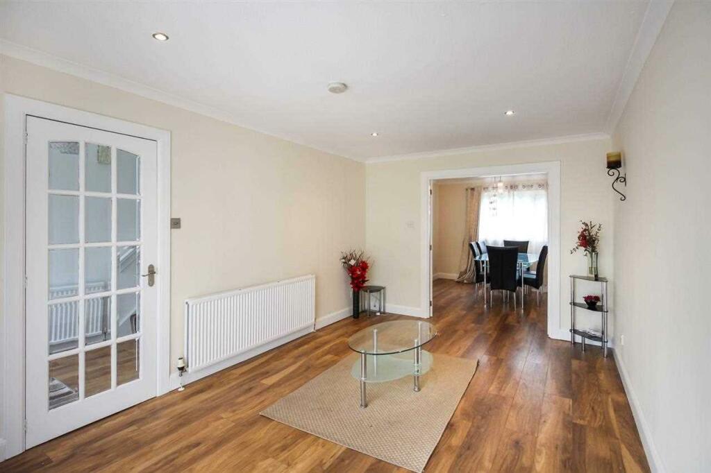 Additional image 30 of Collieston Way, Bridge Of Don,Aberdeen