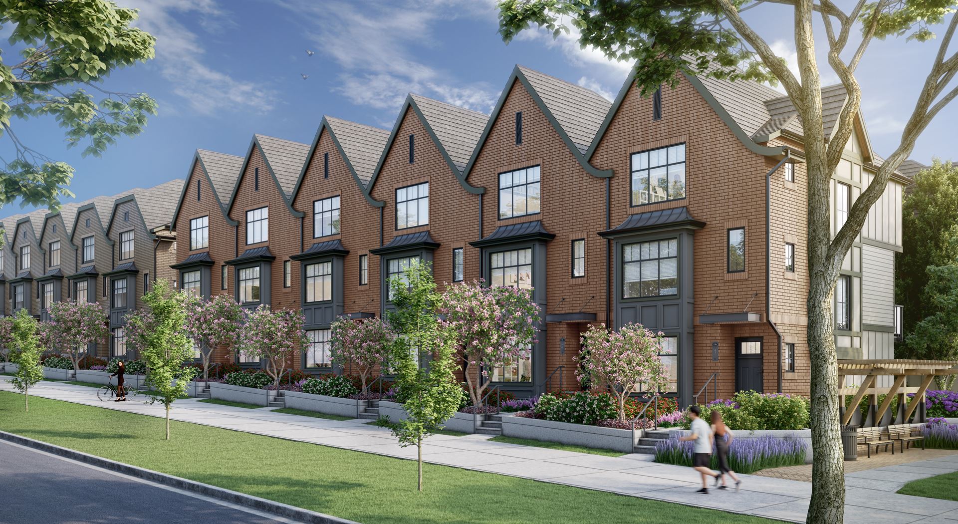 Additional image 2 of The Loop