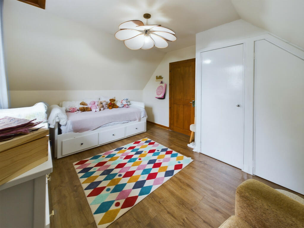 Additional image 25 of Constitution Lane, Aberdeen, AB24