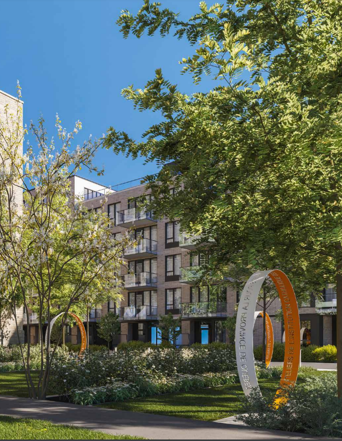 Additional image 4 of Ateliers Heritage