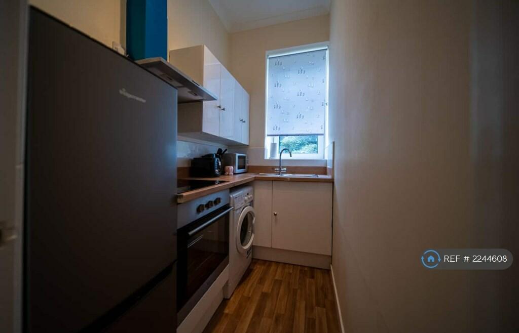 Additional image 2 of Hollybank Place, Aberdeen, AB11