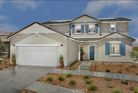 14044 Liguria Lane, Beaumont, CA 92223