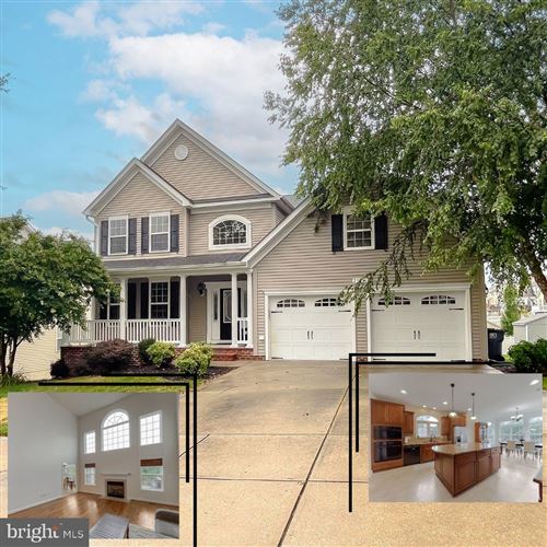 Primary image of 23636 Hansel Court, Leonardtown, MD 20650