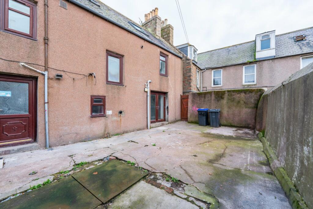 Additional image 27 of Maiden Street, Peterhead, Aberdeenshire