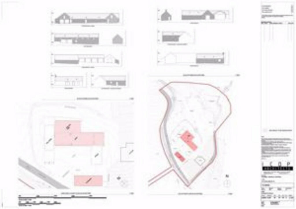 Additional image 4 of Plots, Ellon, AB41