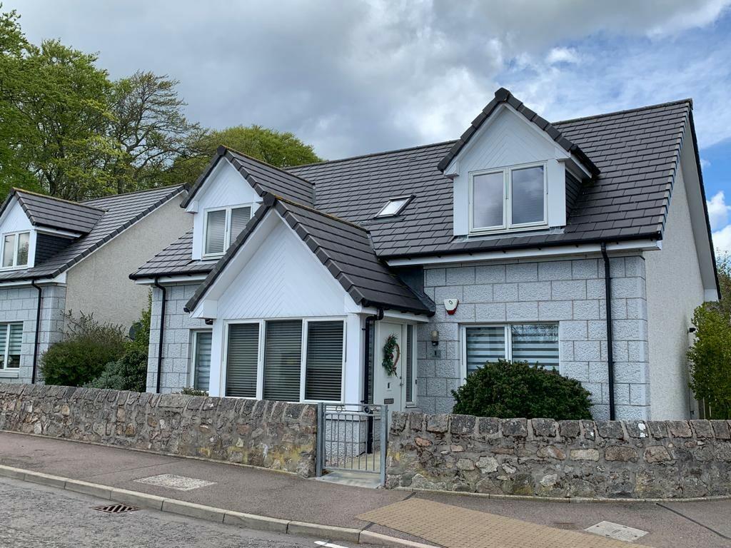 Additional image 5 of New Fox Lane, Aberdeen