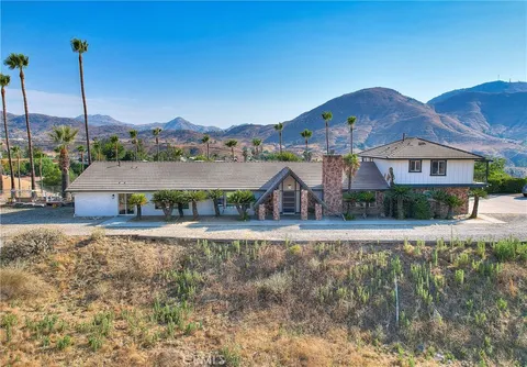 3021 Shadid Drive, Colton, CA 92324