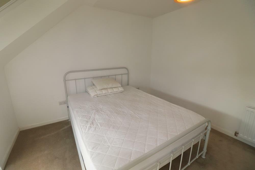 Additional image 11 of Denview Wynd, Kingswells, AB15