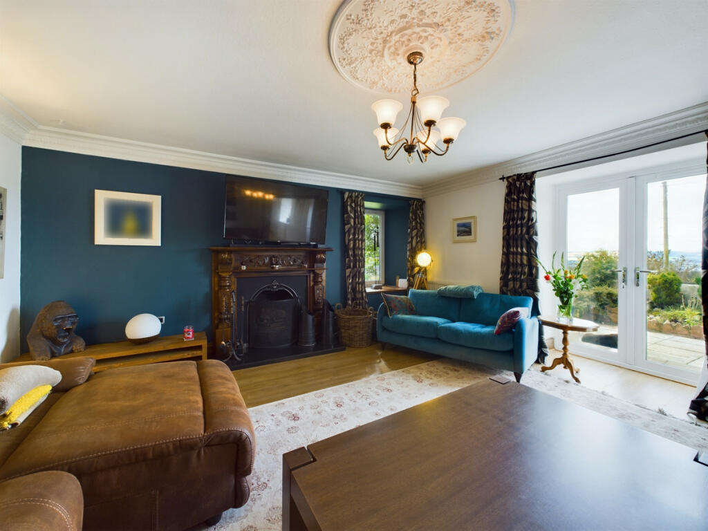 Additional image 8 of Farmhouse, Stonehaven, AB39