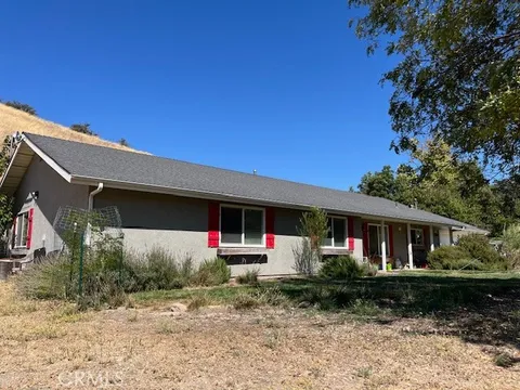 6310 Linne Road, Paso Robles, CA 93446