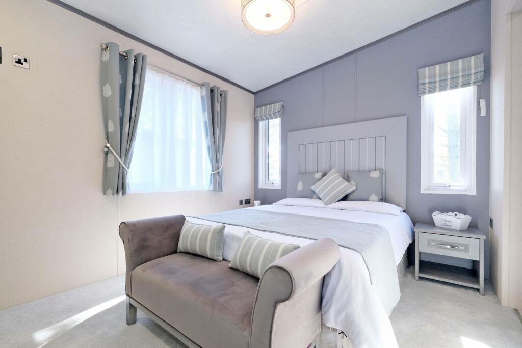 Additional image 13 of Benview Residential Lodge Park, Nr Kintore, Inverurie, AB51 0YX