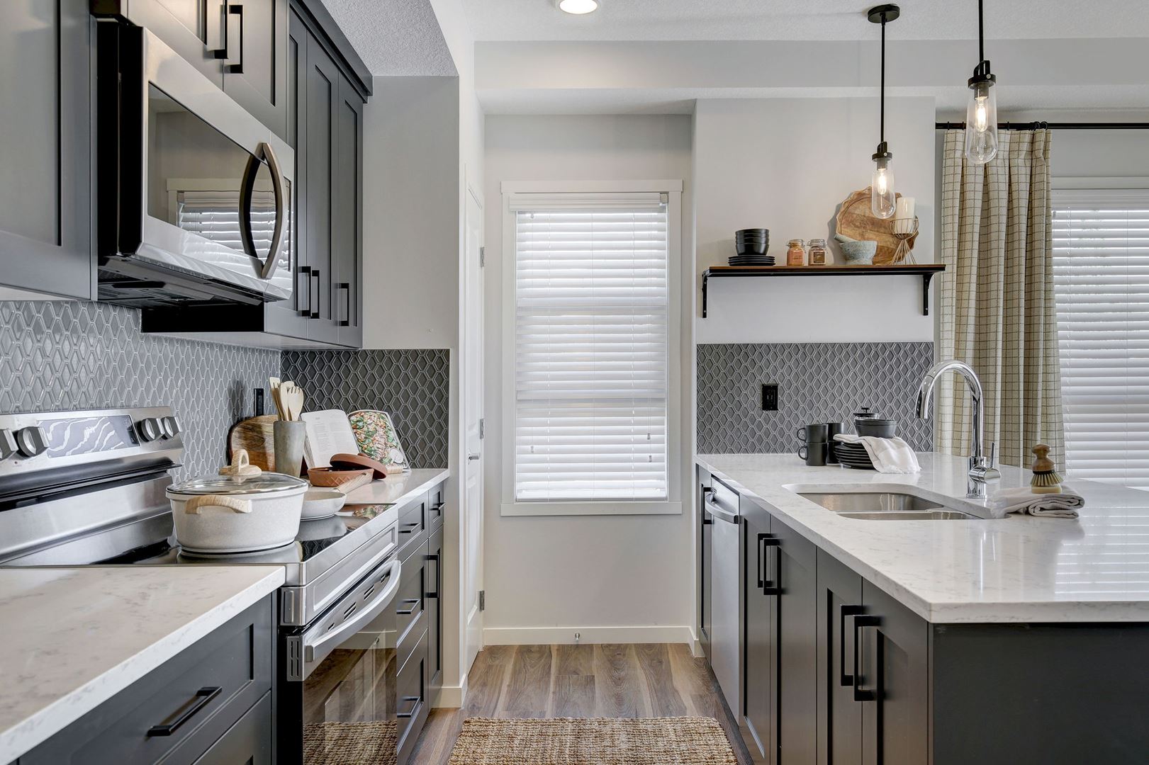 Additional image 34 of Carrington Square