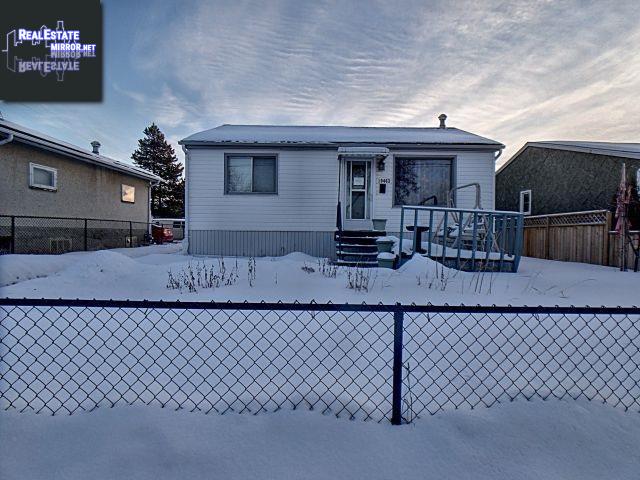 10463 159 St NwEdmonton, Alberta, T5P3A8, Canada