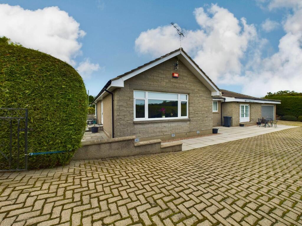 Additional image 28 of Dunecht, Westhill, AB32