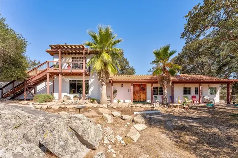 31977 Road 416, Coarsegold, CA 93614