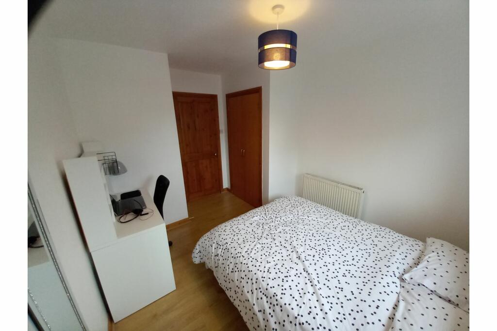 Additional image 15 of Lord Hay's Grove, Aberdeen, AB24