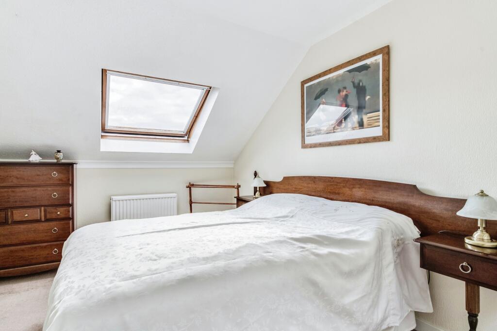 Additional image 14 of Milltown of Edinvillie, Aberlour, Moray, AB38