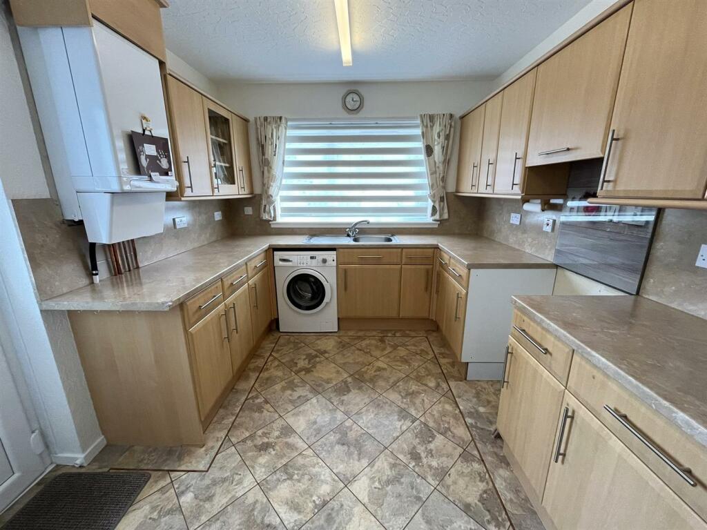 Additional image 2 of High Street, Rothes