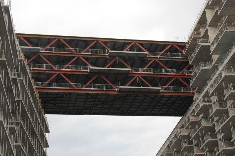 Additional image 38 of Pier 27 Condos