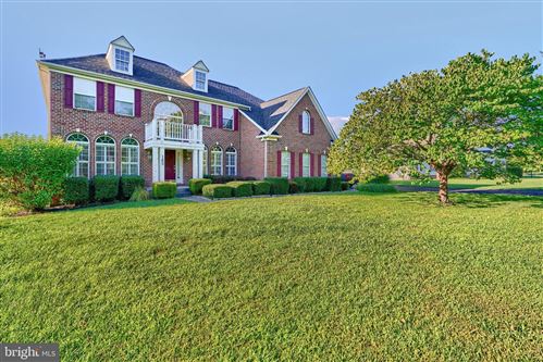 165 Arthur Avenue, Port Deposit, MD 21904