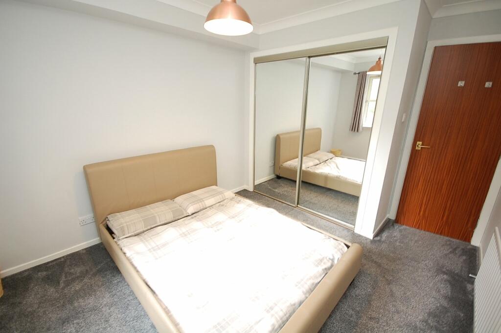 Additional image 10 of Mount Street, City Centre, Aberdeen, AB25