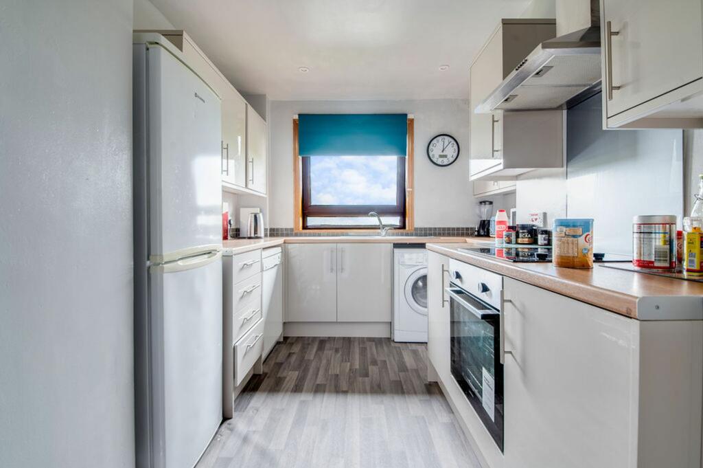 Additional image 7 of Gardner Crescent, Aberdeen, AB12