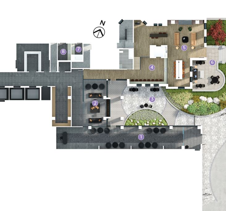 Additional image 7 of JAC Condos