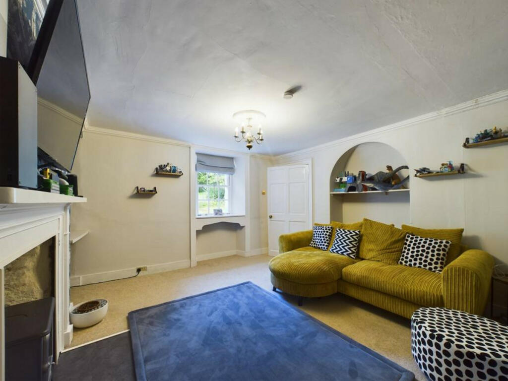 Additional image 13 of King Edward, Banff, AB45