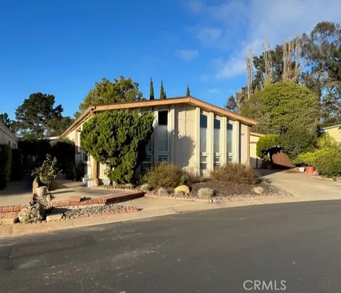 3848 Berwyn Drive Unit 1, Santa Maria, CA 93455