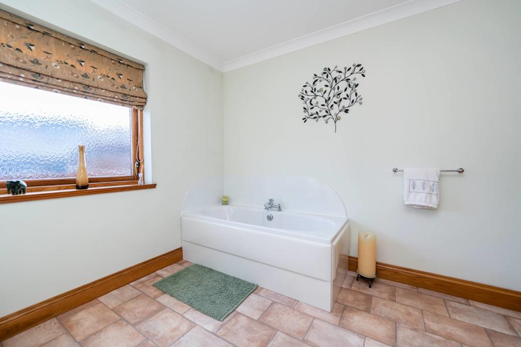 Additional image 9 of The Steading, Rathen, Fraserburgh, AB43 8UX