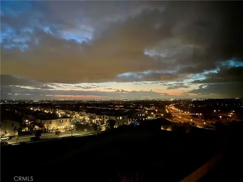 105 Trumpet Flower, Irvine, CA 92618