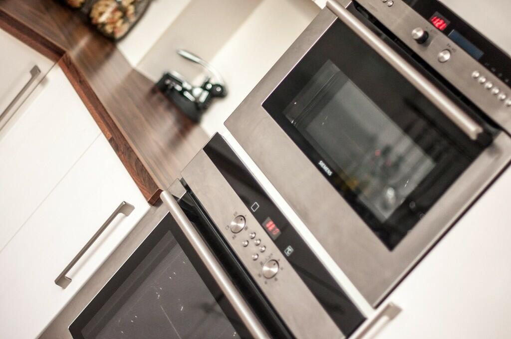 Additional image 6 of Hammerman Drive