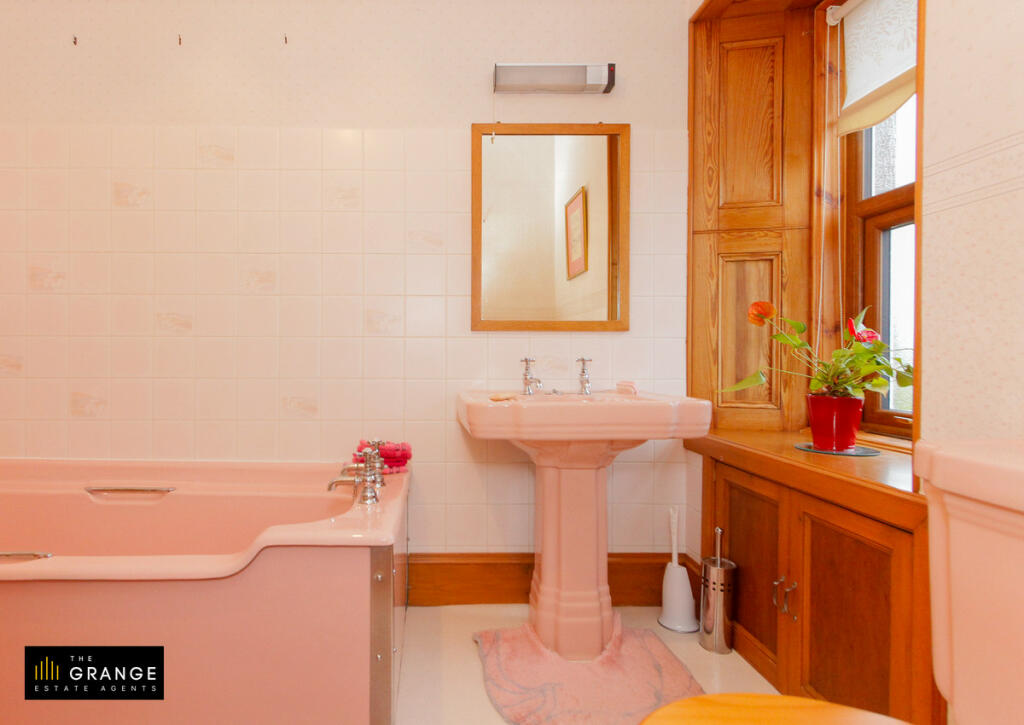 Additional image 38 of Ross Street, Macduff, AB44