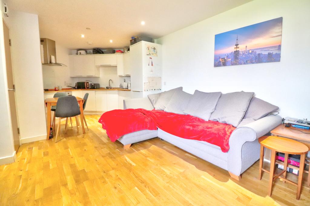 Additional image 5 of Station Avenue, Peterhead