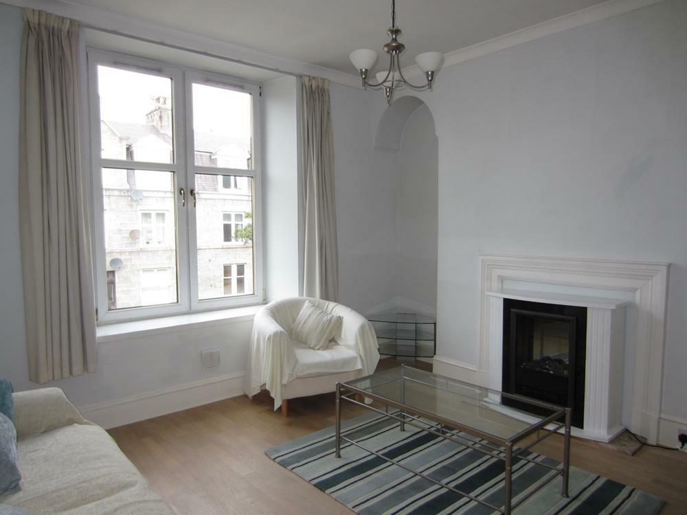 Additional image 4 of Union Grove, Aberdeen, AB10