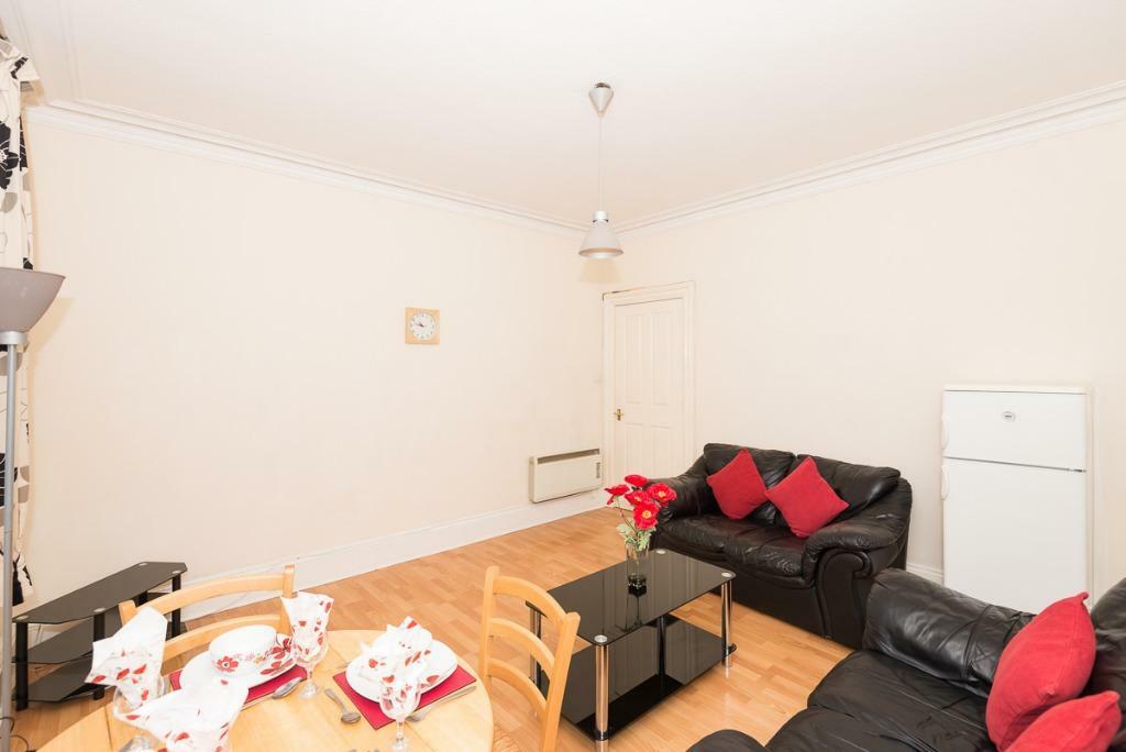 Additional image 13 of Mearns Street, Old Aberdeen, Aberdeen, AB11