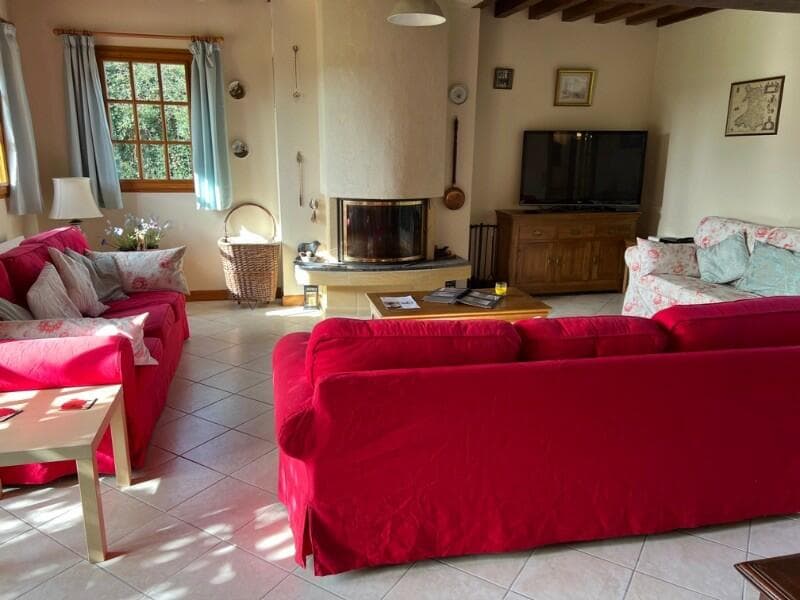 Additional image 2 of Normandy, Orne, Tinchebray, France