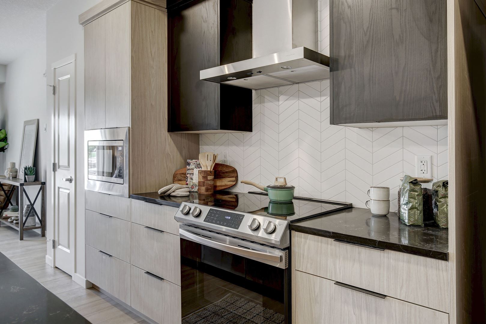 Additional image 49 of Carrington Square