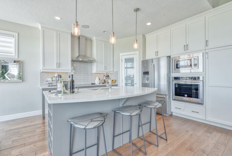 Additional image 6 of The Orchards