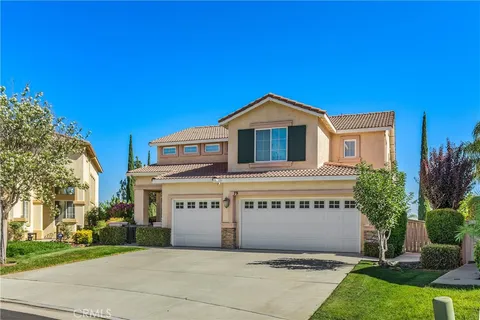 Primary image of 79 Villa Valtelena, Lake Elsinore, CA 92532
