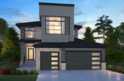 Additional image 10 of Aspen Woods Estates