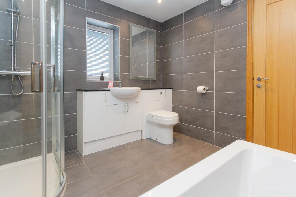 Additional image 12 of Portsoy, Banff, AB45