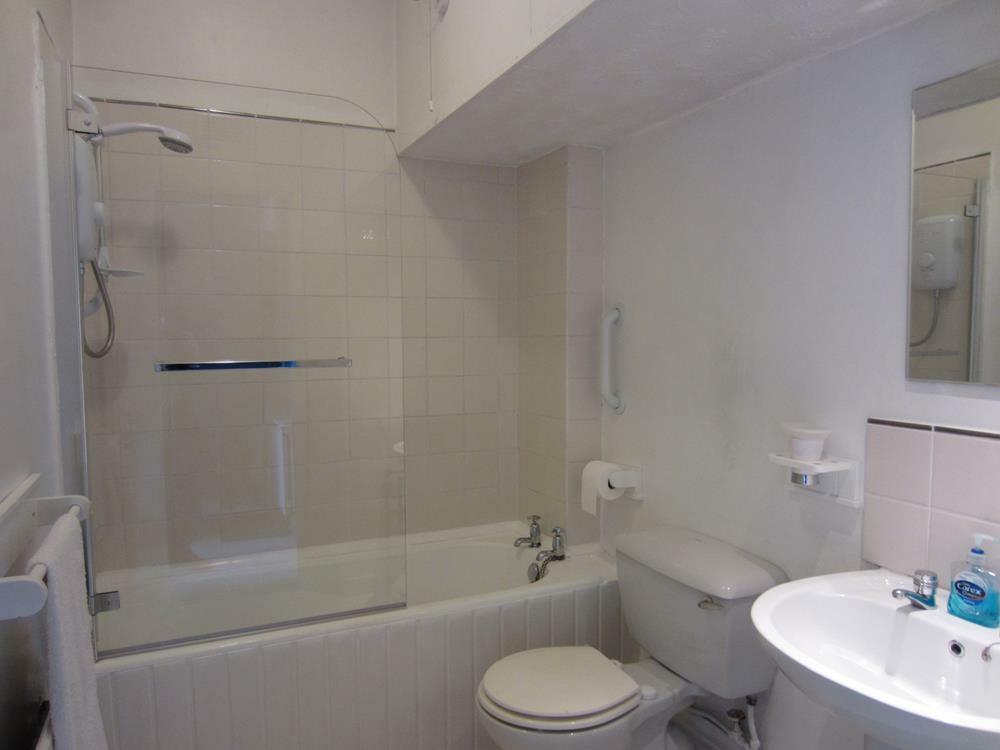 Additional image 7 of Union Grove, Aberdeen, AB10