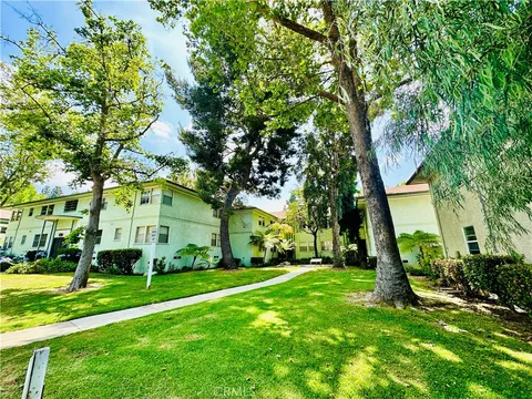 5827 Bowcroft Street Unit 3, Los Angeles, CA 90016