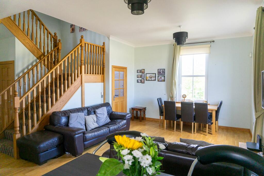 Additional image 2 of Johnstone Place, Insch, AB52