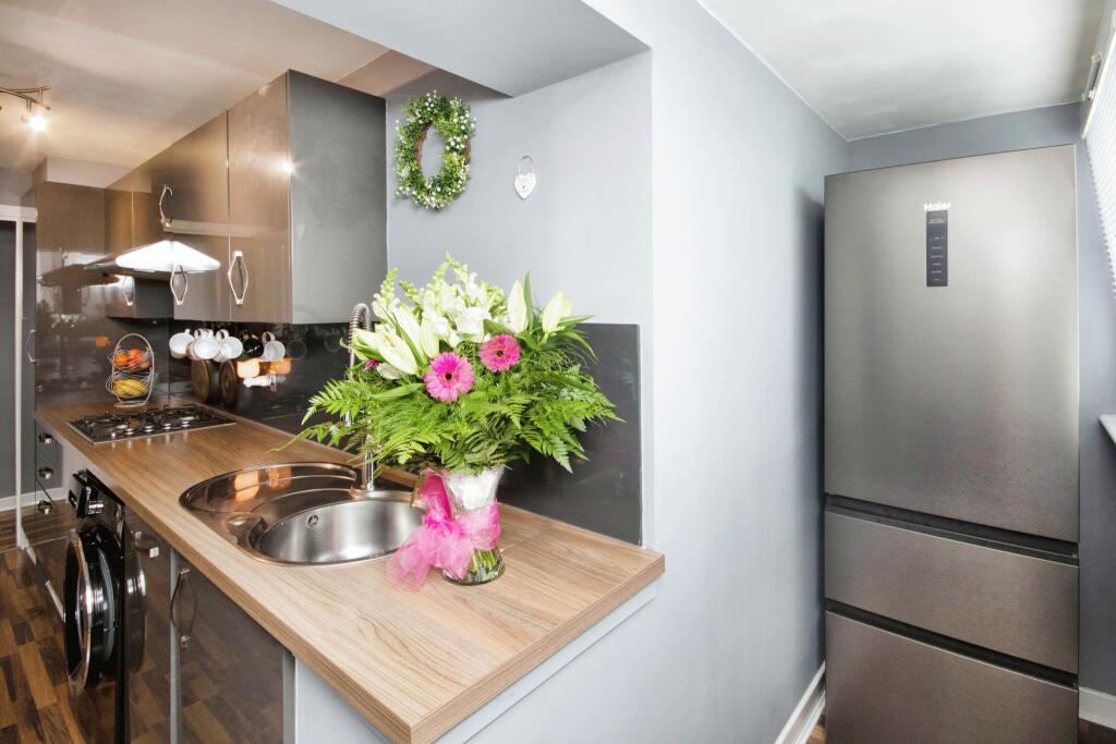 Additional image 4 of Heathryfold Circle, Aberdeen, AB16