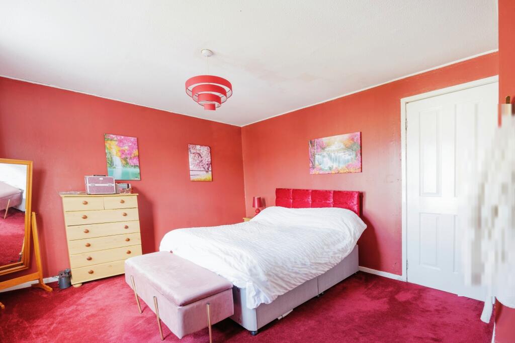 Additional image 11 of Leys Drive, Crimond, Fraserburgh, AB43