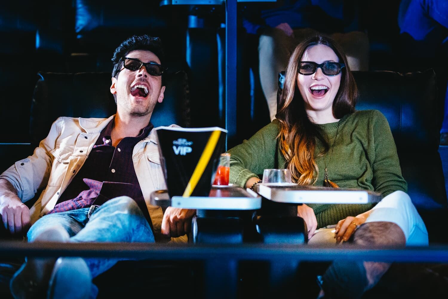 Additional image 35 of Duplex Collection at Seton