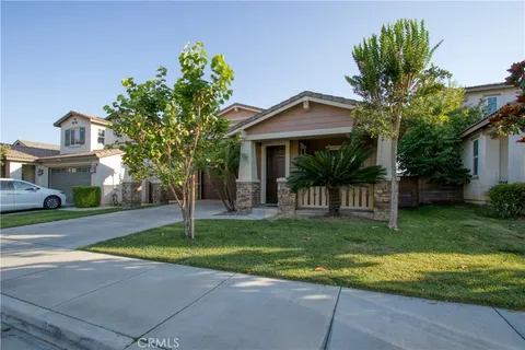 34487 Morris Street, Beaumont, CA 92223